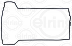 Прокладка крышки клапанной MERCEDES C (W202),E (W124,W210),Sprinter,Vito ELRING 894.133 ELRING