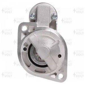 Стартер LST0822 LST 0822 START VOLT