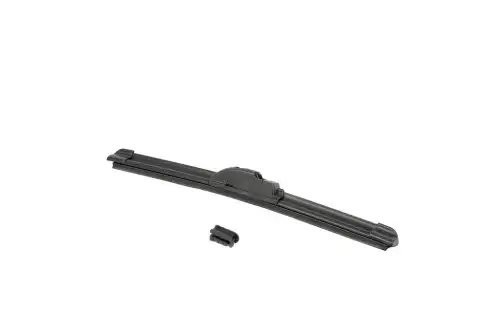 Щетка стеклоочистителя бескаркасная 330 мм/13" LECAR000011701 LECAR