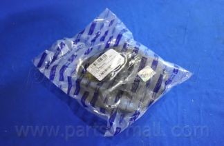 Опора амортизатора переднего DAEWOO LANOS2(T150) 00-02 PXCNC-005FR PXCNC005FR PMC PARTS MALL