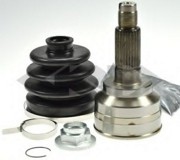 ШРУС наружный KIA Spectra комплект PATRON PCV5462 PATRON