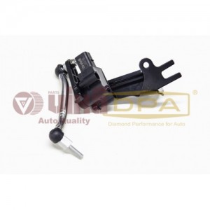 Датчик угла наклона фар 99411811701 VIKA