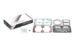 VOLVO TRUCK/SCANIA T05276004 TOPCOVER