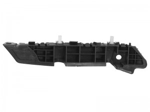 Деталь STKA48000B1 SAT