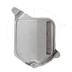 Фильтр масляный АКПП TOYOTA Corolla NSP NSP043533052010 NSP