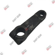 Рычаг механизма переключения передач (внешний) F9603517 SHAFT