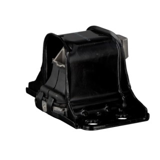 подушка ДВС правая!\ Renault Megane/Scenic 1.4i/1.6i 16V 03> 28203 FEBI BILSTEIN