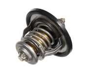 Термоэлемент HYUNDAI ACCENT (ТАГАЗ), ACCENT II 1.6 00-, KIA RIO 1.6 05-, (+82°С) VR23153 VOLRAM