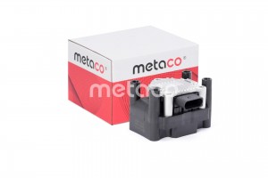 AUDI A3 (8L1)/ A4 [B7]/ VW PASSAT [B5] 6908005 METACO