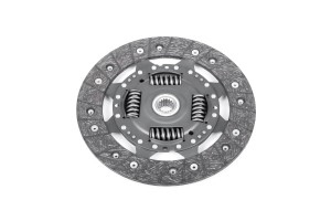FORD FOCUS I (1998-2004) 5500001 METACO