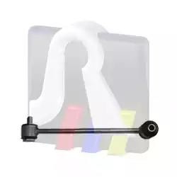 MB W124/E / W210E на универсал (металл.) 97-90892 RTS