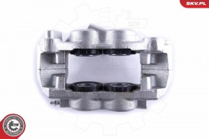 Суппорт тормозной 55SKV341 SKV ESEN