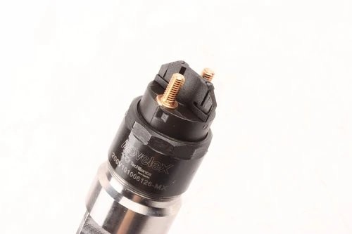 Форсунка SITRAK HOWO топливная MOVELEX 200V101006126MX MOVELEX