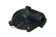 крышка корпуса маслоотделителя!\ MB all M272 2.5-5.5 05> 02.10.189 TRUCKTEC