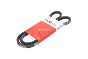 OPEL/ VW/ VOLVO/ SAAB AVX10X1100 AVX10X1100 METACO