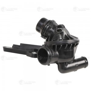 Термостат для а/м BMW 1 F20 15-/3 F30 11- 1.6i [N13] 105°С с корпусом LT 2616 LT2616 LUZAR