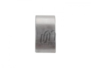 Вкладыши коренные STD Honda B18/B20 MBS022305000 UNITED MOTORS PRO