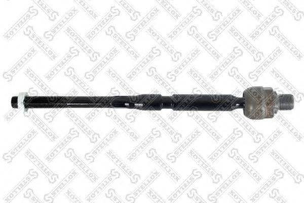 тяга рулевая!\ Opel Vectra all 02> 55-01923-SX STELLOX