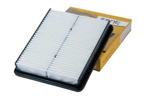 фильтр воздушный! KIA Sorento 2.4 16V/4WD 09> Z32786 ZENTPARTS