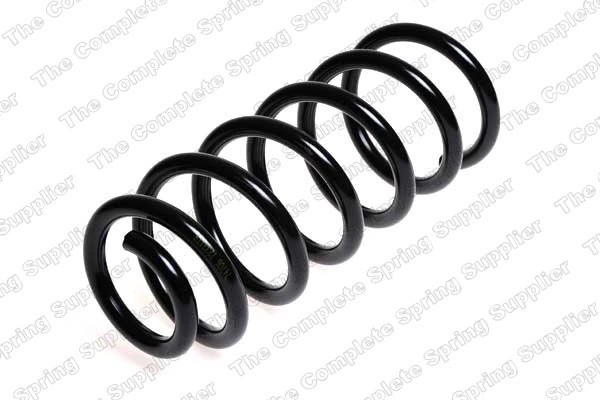 AUDI A6 [C5] (1997-2004)/ VW PASSAT [B5] (1996-200 4204237 LESJOFORS