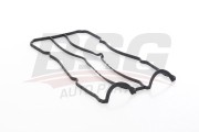 Прокладка крышки клапанной FORD Focus 2 (04-11) BSG BSG30116160 BSG