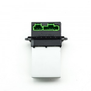 NISSAN MICRA (K12E) (2002>) RE77001048390 DOMINANT