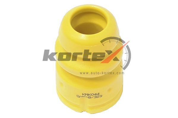 Отбойник амортизатора HYUNDAI IX35TUCSONi40SONATAKIA SPORTAGEOPTIMACEEDCERATO 12 KMK044 KORTEX