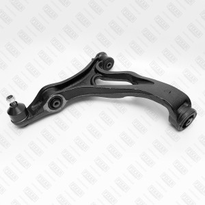 VW TOUAREG / PORSCHE CAYENNE FQ0332R FIXAR