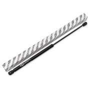 Амортизатор багажника, газовый, универсал 2001  SHB3705 SHB3705 BM MOTORSPORT