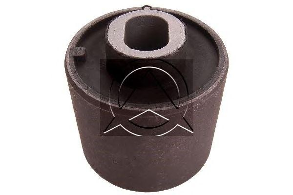 сайлентблок рычага нижн.!\ MB W211/S211/C219/R230 all 01> 849626 SIDEM