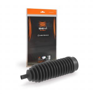 Чехол рулевой рейки 6146-6715 SEVI