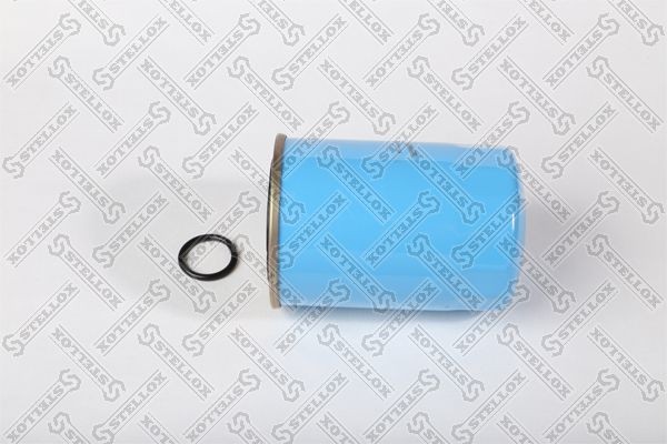 фильтр топливный!\ Mitsubishi Colt/Galant, Isuzu Midi 1.8D/TD-2.2D/TD 86> 21-00559-SX STELLOX