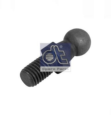 болт! M12\ MB BM 318/328/336 4.30010 DIESEL TECHNIC