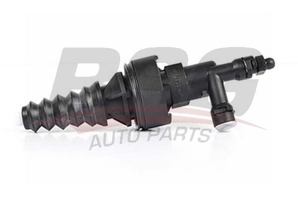 Цилиндр сцепления рабочий FORD Transit BSG BSG 30-425-003 BSG