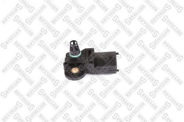 датчик давления воздуха!\ Chery Tiggo 4 18>, Honda Jazz 03> 06-03010-SX STELLOX