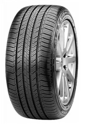 Maxxis 255/55 r19 HP-M3 Bravo 111V ETP43261000 MAXXIS