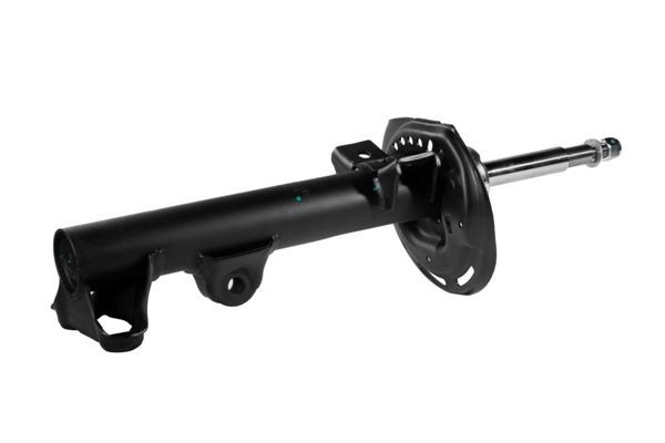 амортизатор газовый передний! MB W204/S204 1.6-3.5 07> Z00316 ZENTPARTS