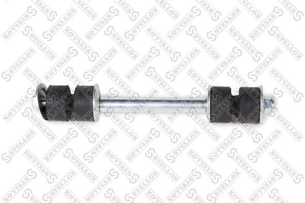 тяга стабилизатора!\ Daewoo Nexia/Espero 94>/Lanos 96> 56-02235-SX STELLOX