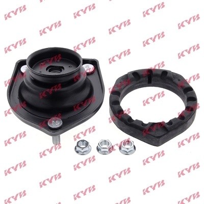 Комплект верхней опоры SM5491 KAYABA