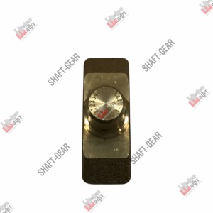 Сухарь 1272334003 SHAFT