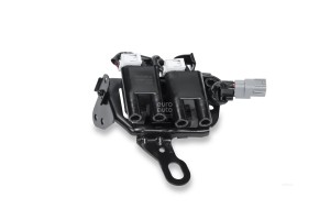 KIA SPORTAGE (2004-2010) 2.0 16v 6908210 METACO