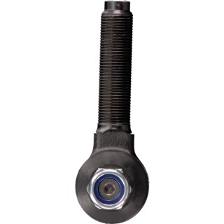 наконечник рулевой! RHT M20x1.5/M14x1.5 L=95 ProKit\ MB W601-W611 <95 03387 FEBI BILSTEIN