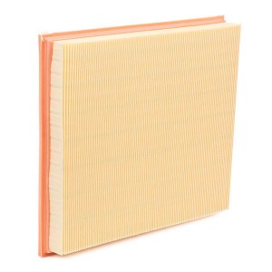 JEEP GRAND CHEROKEE/ PATHFINDER (2004>) C28150 MANN FILTER