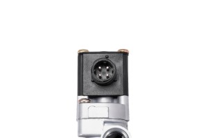 SCANIA 4 T03686004 TOPCOVER