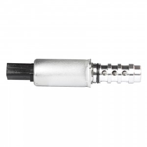 Клапан регулировки фаз ГРМ SVC1803 START VOLT