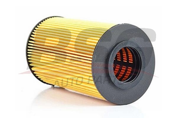 Фильтр масляный MAN TGA,TGL,TGM MERCEDES C,E,W,G,V,Sprinter BSG BSG60140001 BSG