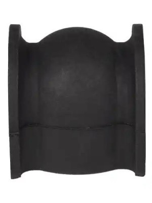 втулка стабилизатора переденго! d21\ Honda Jazz/Fit 02-08 Z02456 ZENTPARTS