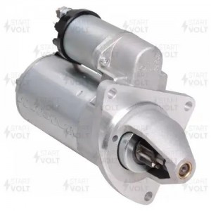 VAZ LADA PRIORA (2008>) LST0127 START VOLT