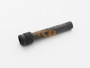 Вал КПП 101.123 CEI