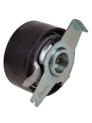 ролик натяжной ремня ГРМ!\ Great Wall Hover H5 2.0TD GW4D20 10 Z24044 Z24044 ZENTPARTS